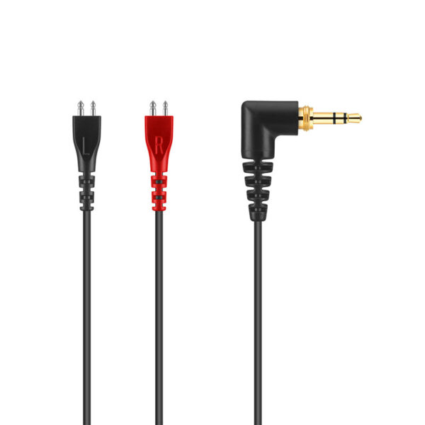 Sennheiser – HD25 Plus：圖片 5