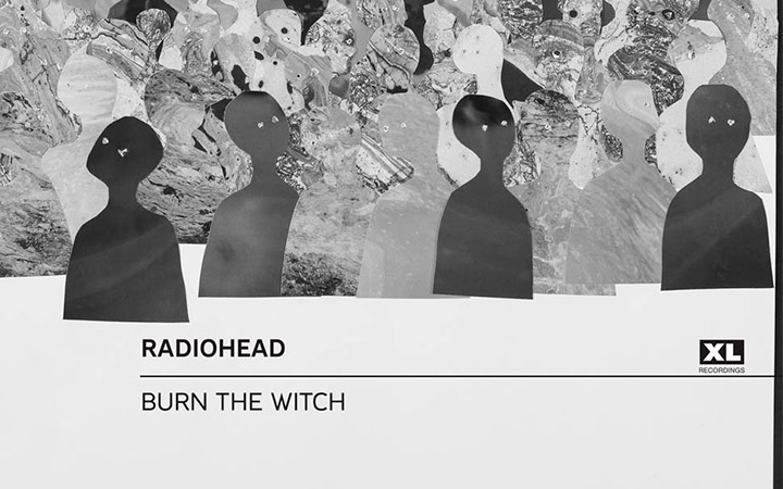 radiohead-burn-the-witch