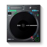 RANE TWELVE MKII 數位唱盤
