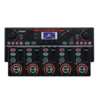 BOSS RC-505 MKII Loop Station 循環樂句錄音工作站，RC505