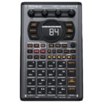 Roland SP-404MKII (mk2)  取樣器