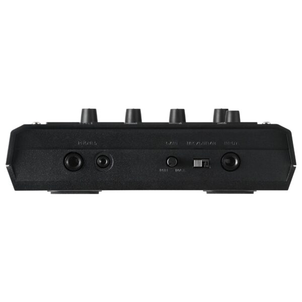 Roland SP-404MKII (mk2)  取樣器：圖片 4
