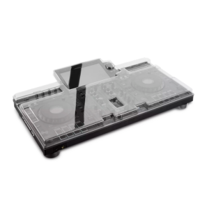 Decksaver Pioneer DJ XDJ-RX3 保護罩/防塵蓋