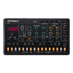 Roland AIRA Compact S-1 Tweak Synth 便攜式合成器