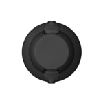 AIAIAI S01 MKII - 單體驅動單元 (平衡)