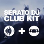 Serato DJ Clubkit (Club Kit)