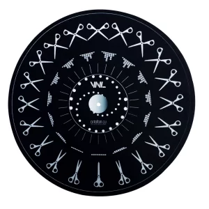 Ortofon Slipmat VNL