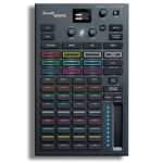 SoundSwitch Control One 專業DMX燈光控制器