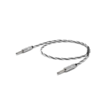 Oyaide NEO SP-3398 S-S (吉他音箱專用喇叭導線)