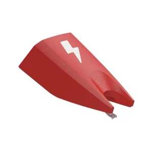 Ortofon Concorde MKII Digital Stylus