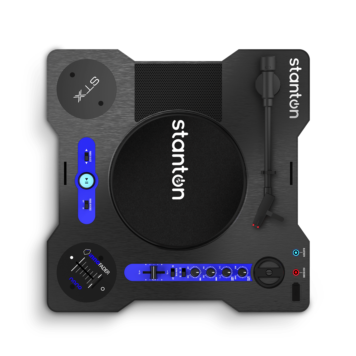 stanton_stx_top_ortho_nocover_8x10_72dpi