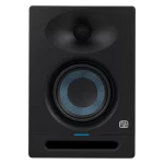 Presonus Eris Studio 4 監聽喇叭 (一對)