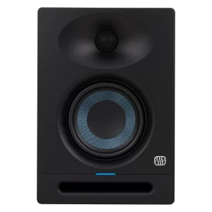 Presonus Eris Studio 4 監聽喇叭 (一對)