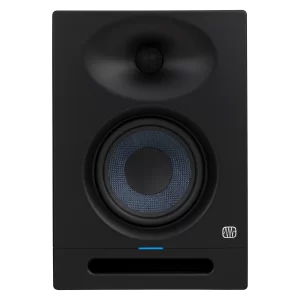 Presonus Eris Studio 5  監聽喇叭 （一對）