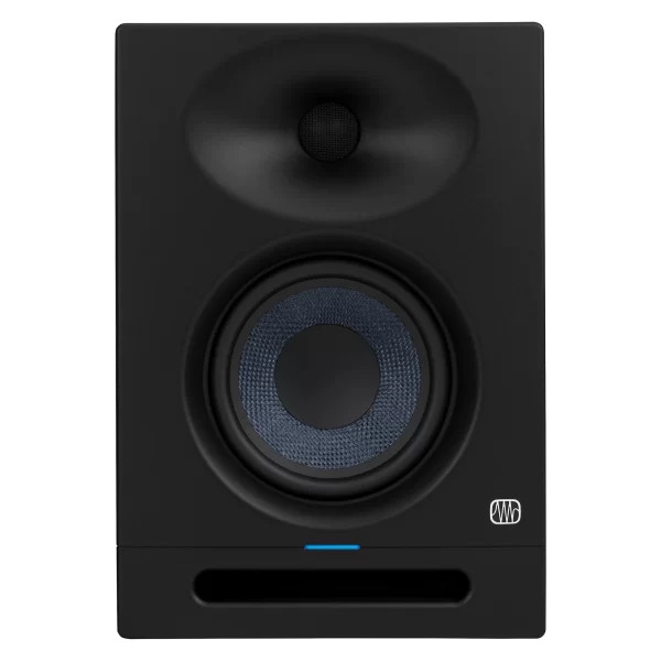 Presonus Eris Studio 5  監聽喇叭 （一對）