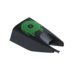 Ortofon Concorde MkII MIX 替換針