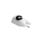 Ortofon Concorde MkII SCRATCH 替換針