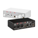 Yamaha UR22MK3 USB-C Audio Interface 錄音介面