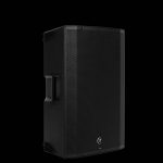 Mackie Thump15A 1300W 15吋 PA/外場喇叭