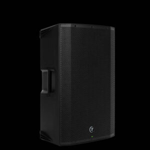 Mackie Thump15A 1300W 15吋 PA/外場喇叭