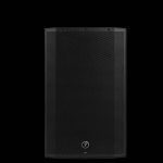 Mackie Thump12A 1300W 12吋 PA/外場喇叭