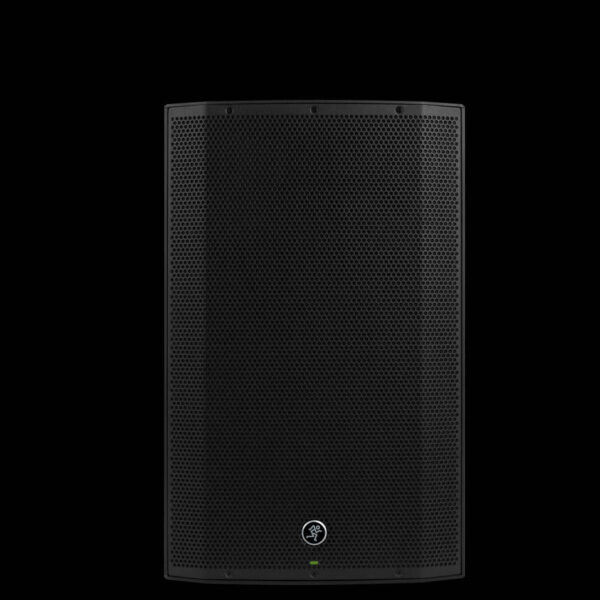 Mackie Thump15A 1300W 15吋 PA/外場喇叭：圖片 3