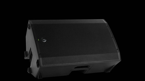 Mackie Thump15A 1300W 15吋 PA/外場喇叭：圖片 2