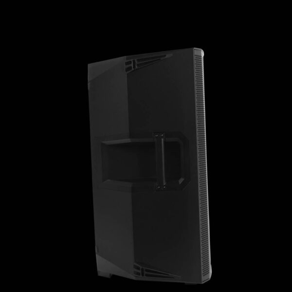 Mackie Thump15A 1300W 15吋 PA/外場喇叭：圖片 6