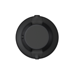 AIAIAI S10 - 單體驅動單元 (Bluetooth)