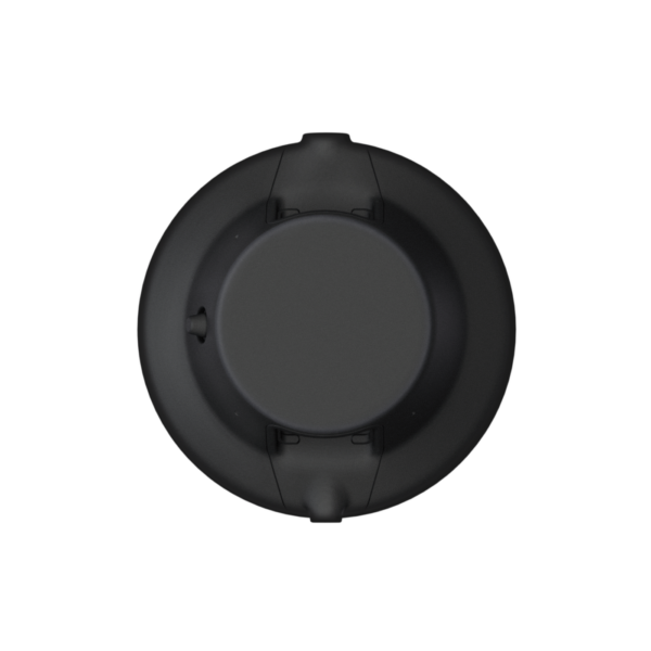 AIAIAI S10 - 單體驅動單元 (Bluetooth)