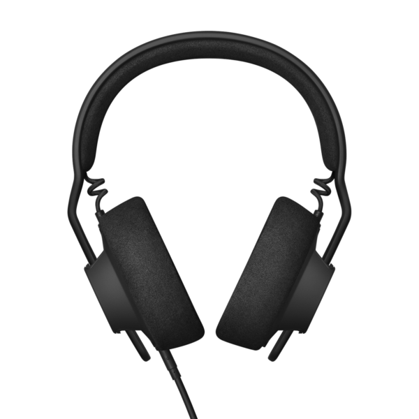 AIAIAI TMA-2 Studio 監聽耳機：圖片 5