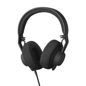 AIAIAI TMA-2 Studio 監聽耳機