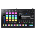 Pioneer DJ -  TORAIZ SP-16