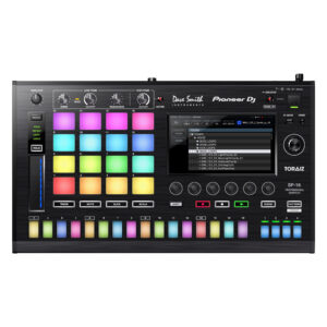 Pioneer DJ -  TORAIZ SP-16