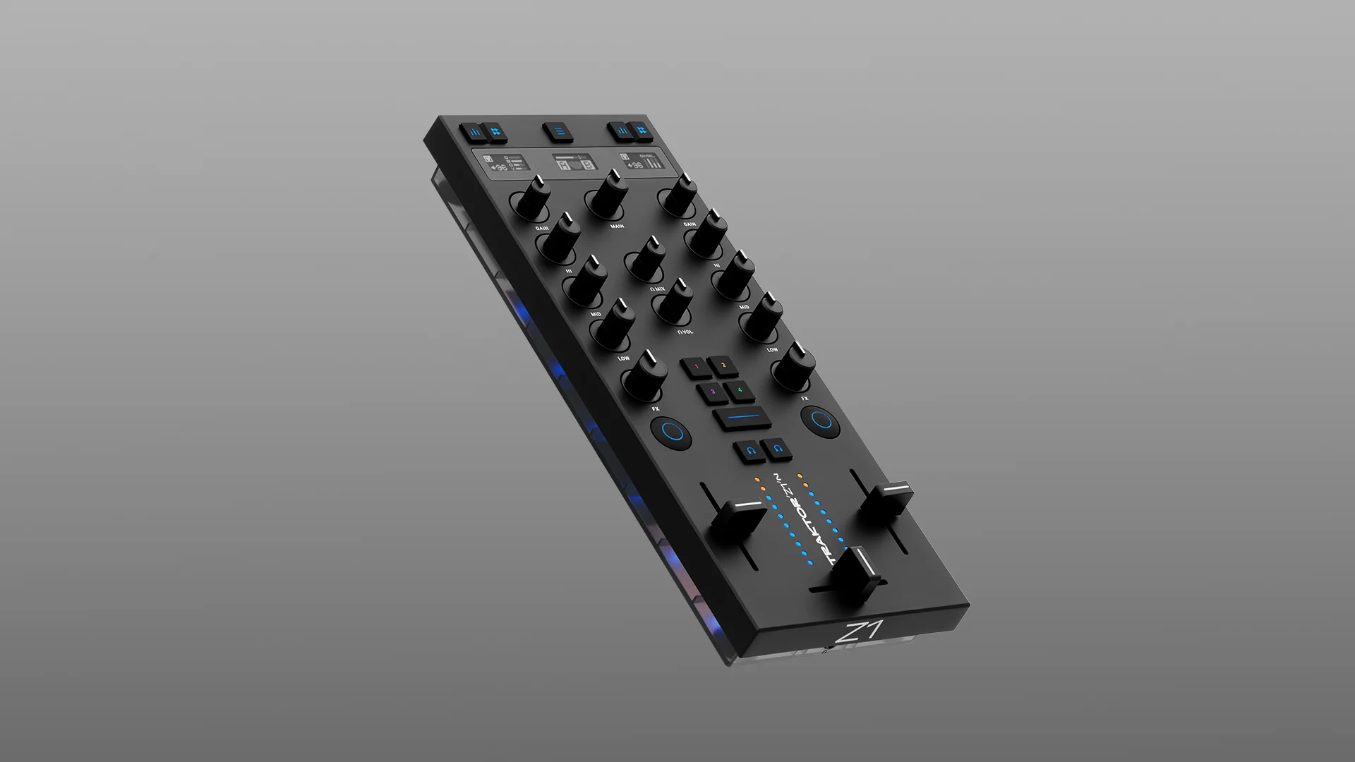 traktor_blog_pic_text_1_2048x2048