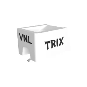 Ortofon VNL TRIX 替換針