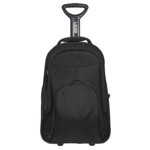 (停售)UDG Creator 可拉式器材後背包/攜行包 21" Version 3 (U8007BL3)