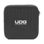 (停售)UDG - U8076BL 訊號片保護包
