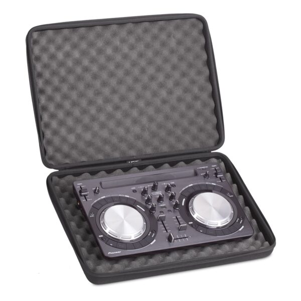 UDG Creator Controller Hardcase MK2 M號 (U8301BL)：圖片 4