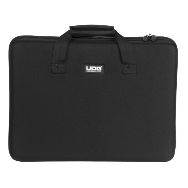 UDG Creator Controller Hardcase MK2 M號 (U8301BL)：圖片 6