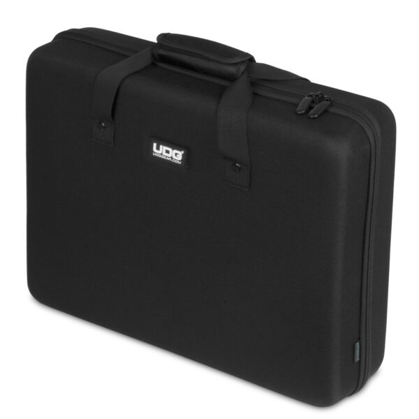UDG Creator Controller Hardcase MK2 M號 (U8301BL)：圖片 3