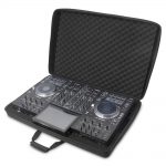 UDG Creator Denon DJ Prime 4 Plus攜行硬殼包 (U8310BL)