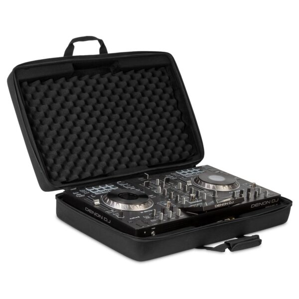 UDG Creator Denon DJ Prime 2 攜行硬殼包 U8311BL：圖片 5