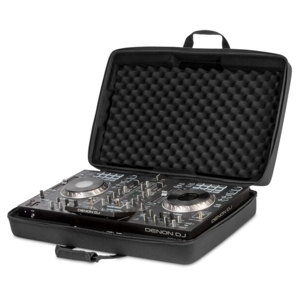 UDG Creator Denon DJ Prime 2 攜行硬殼包 U8311BL：圖片 6