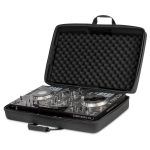 UDG Creator Denon DJ Prime 2 攜行硬殼包 U8311BL