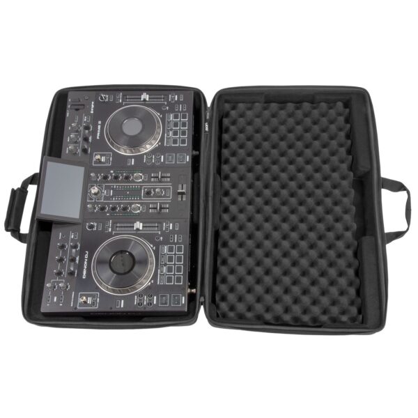 UDG Creator Denon DJ Prime 2 攜行硬殼包 U8311BL：圖片 8