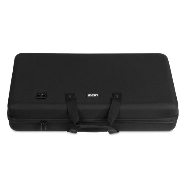 UDG Creator Rane One 攜行包(硬殼) U8313BL：圖片 3