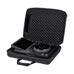 UDG Creator AlphaTheta CDJ-3000X 硬殼包 / U8336BL
