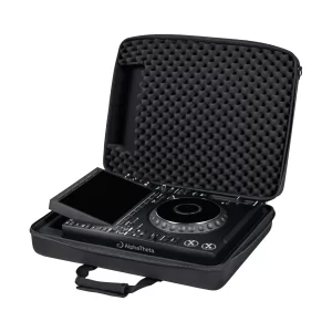 UDG Creator AlphaTheta CDJ-3000X 硬殼包 / U8336BL