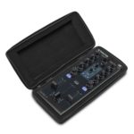 UDG Creator NI Kontrol F1/X1/Z1 Hardcase Protector Black MK2 U8410BL